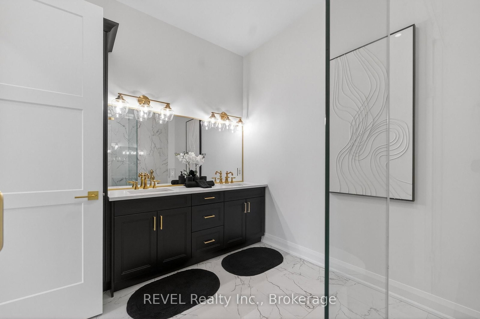 2 Arbourvale Common • #410 • St. Catharines, ON photo 29