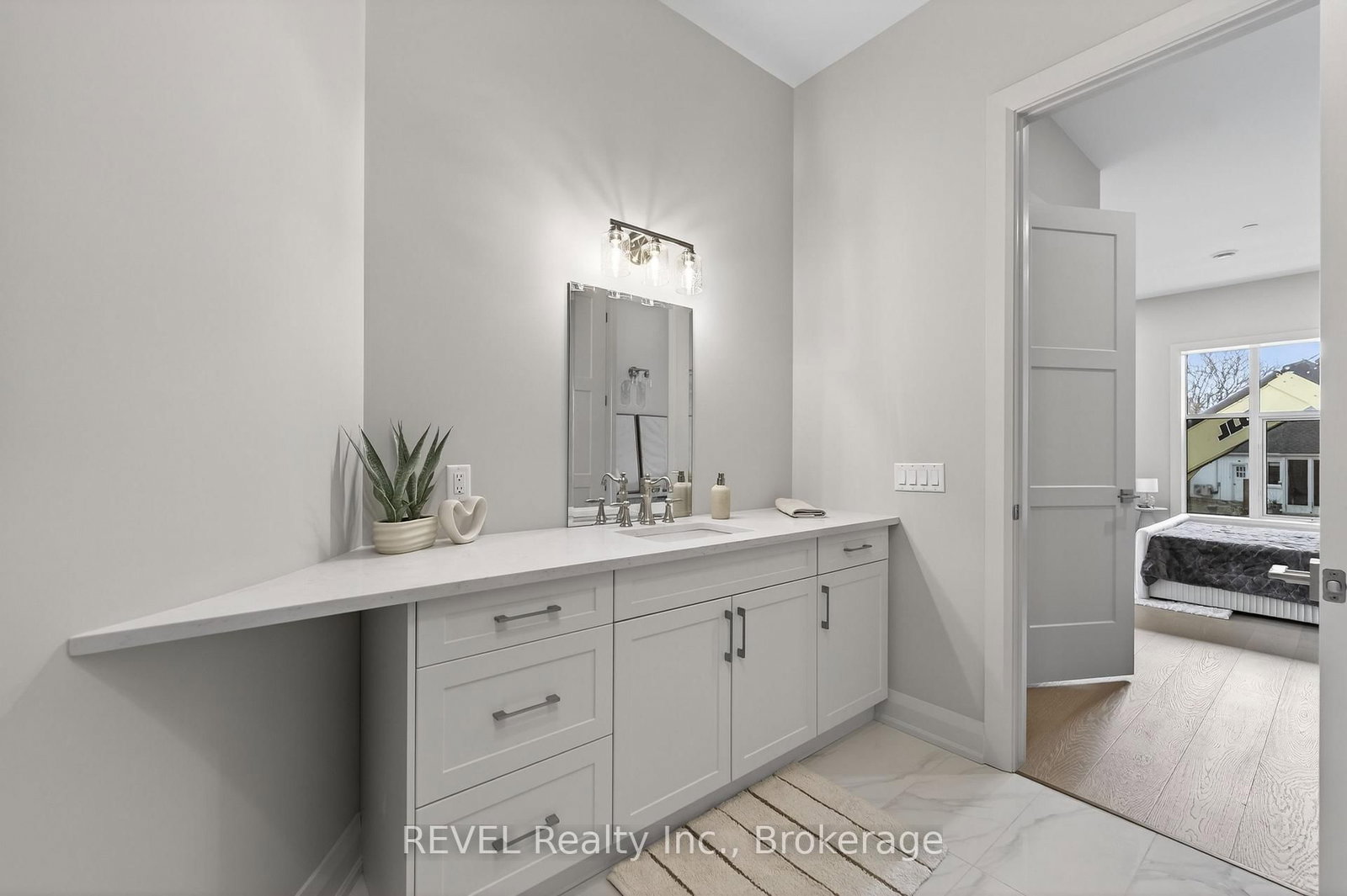 2 Arbourvale Common • #209 • St. Catharines, ON photo 39