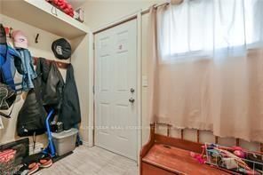 139 Balsam Avenue S • Hamilton, ON photo 22