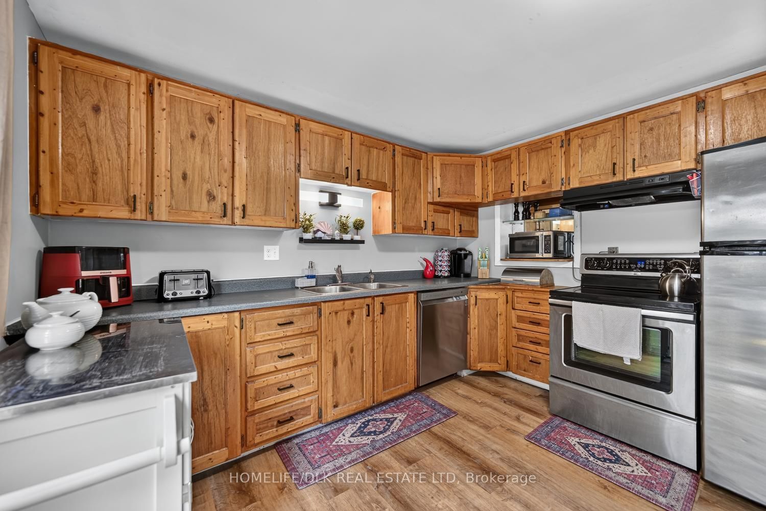 199 Church Street • Brockville, ON photo 12