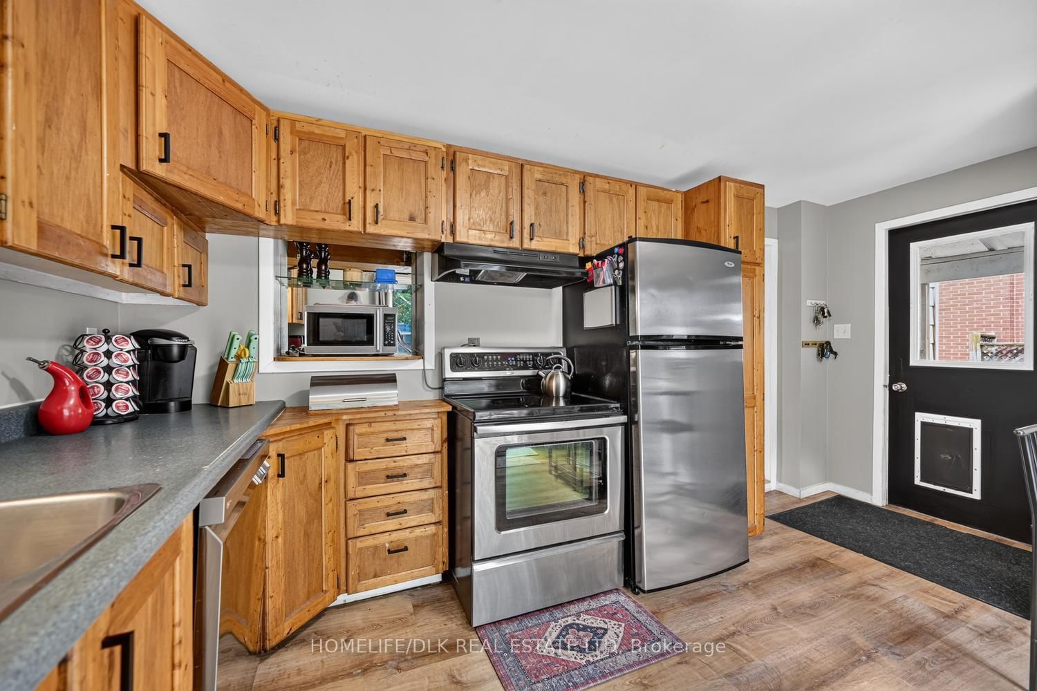 199 Church Street • Brockville, ON photo 13