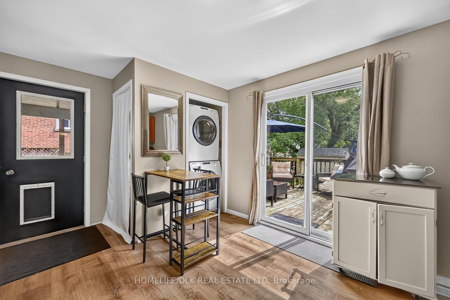 199 Church Street • Brockville, ON photo 15