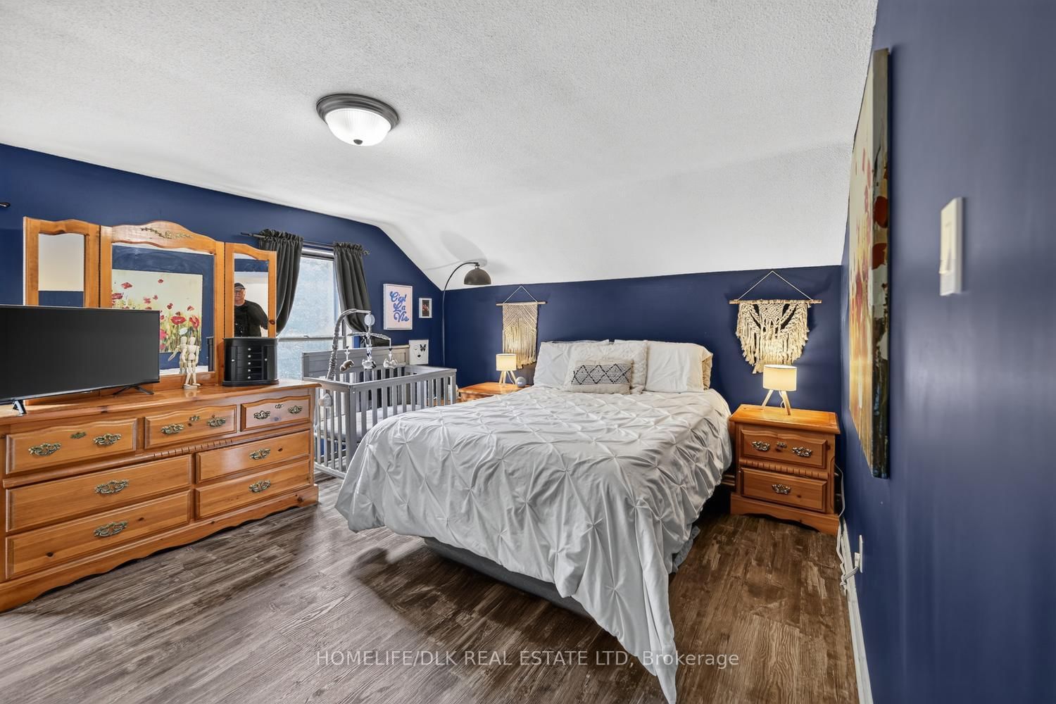 199 Church Street • Brockville, ON photo 17