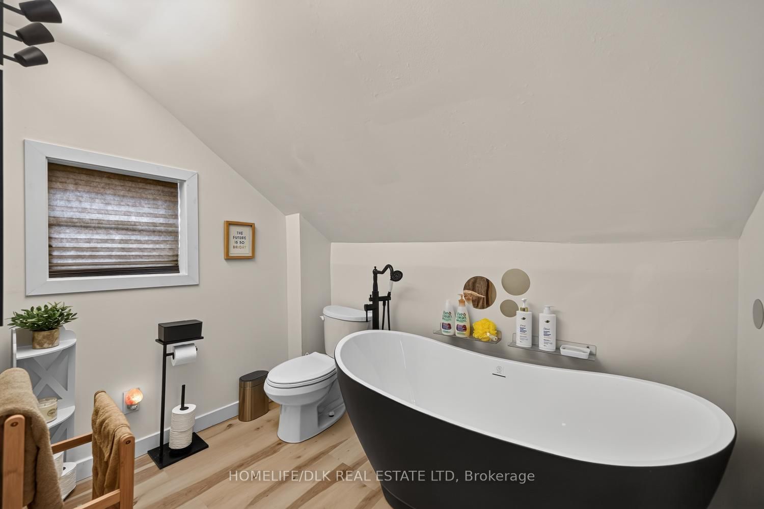 199 Church Street • Brockville, ON photo 21