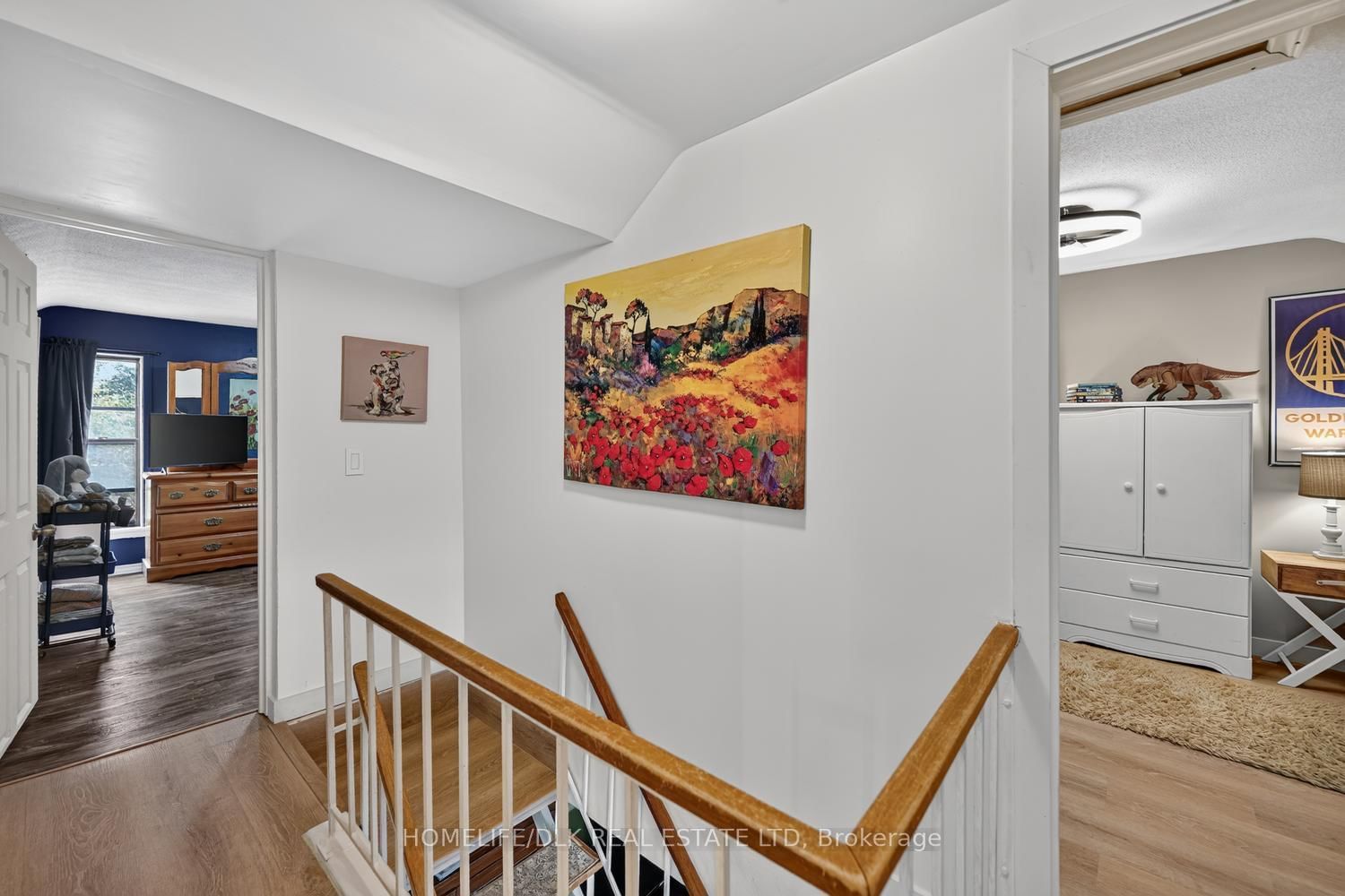 199 Church Street • Brockville, ON photo 23