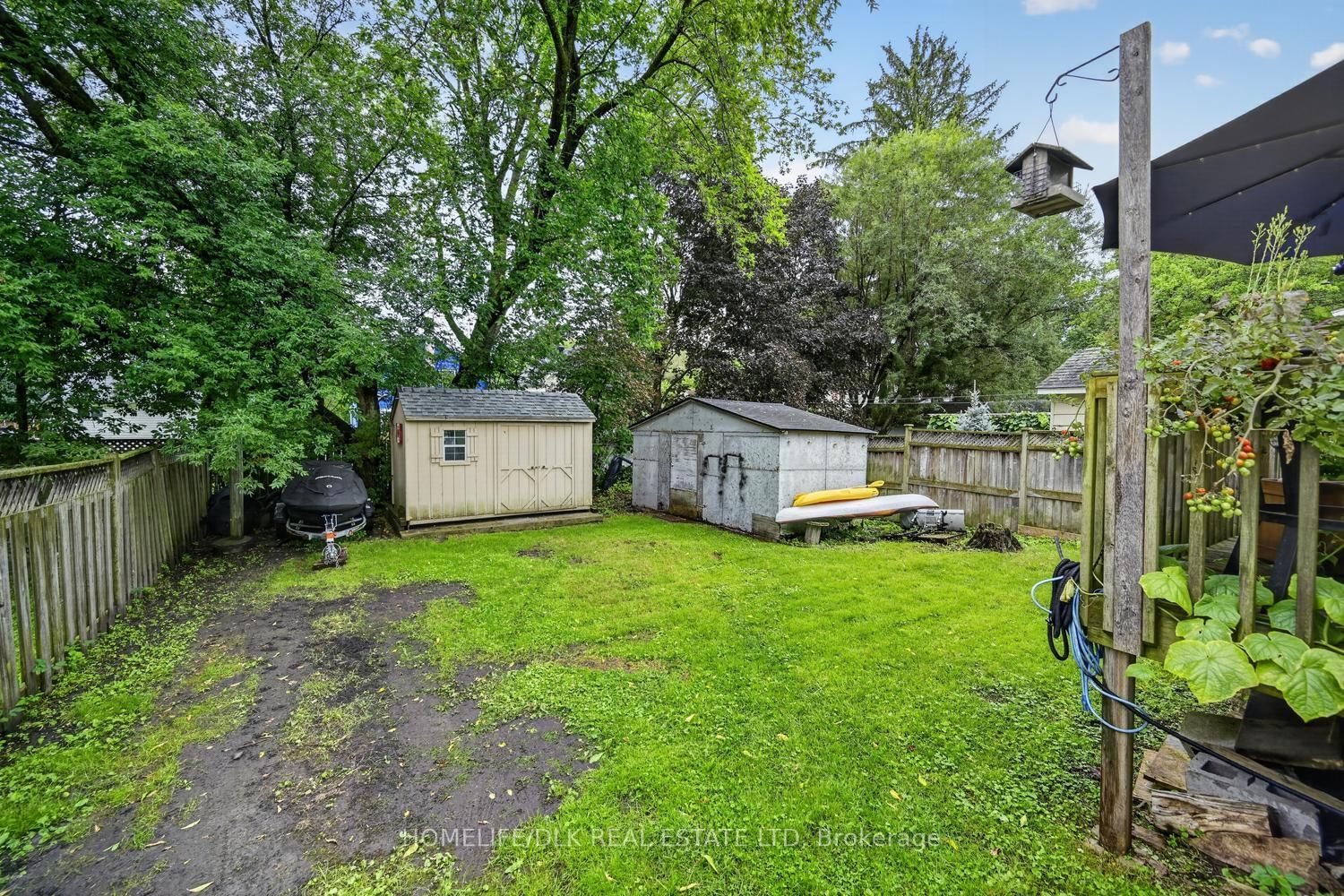199 Church Street • Brockville, ON photo 26