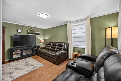 199 Church Street • Brockville, ON photo 6