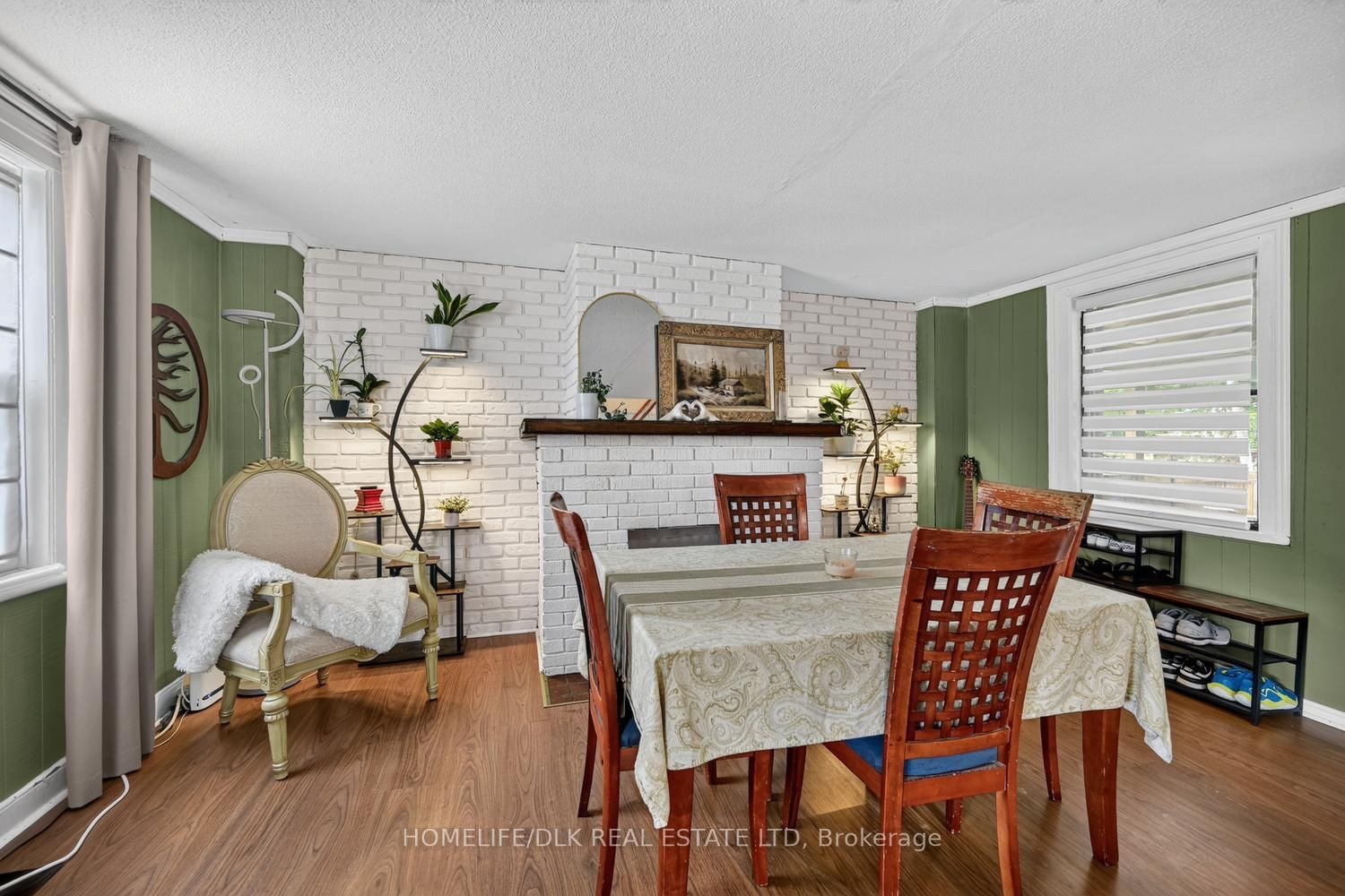199 Church Street • Brockville, ON photo 8