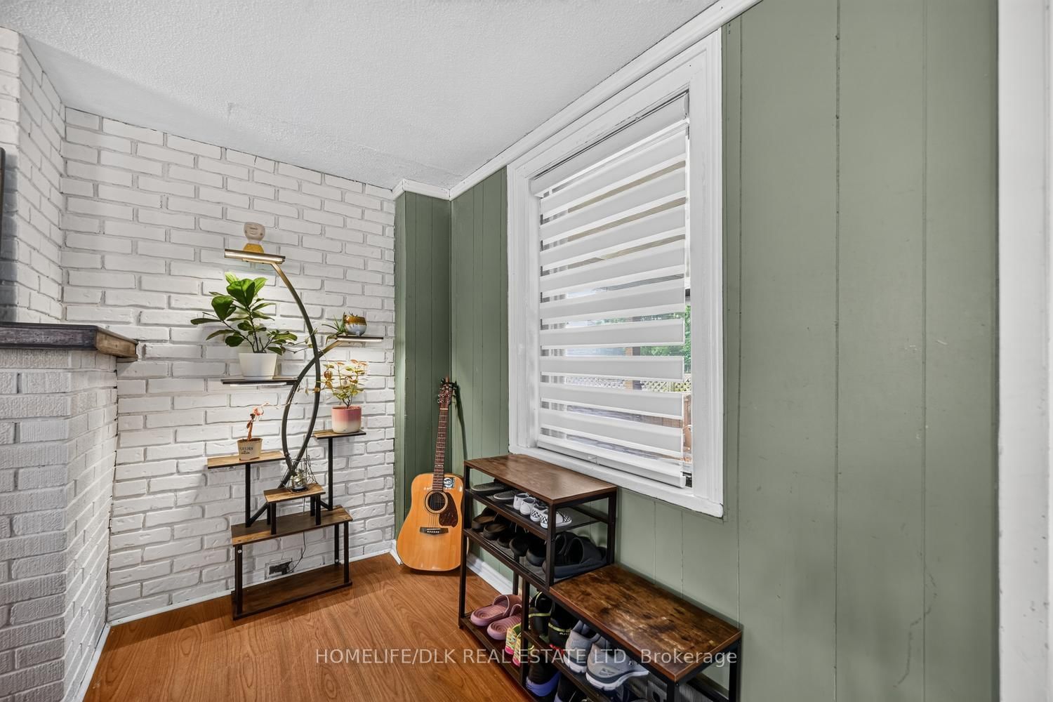 199 Church Street • Brockville, ON photo 9