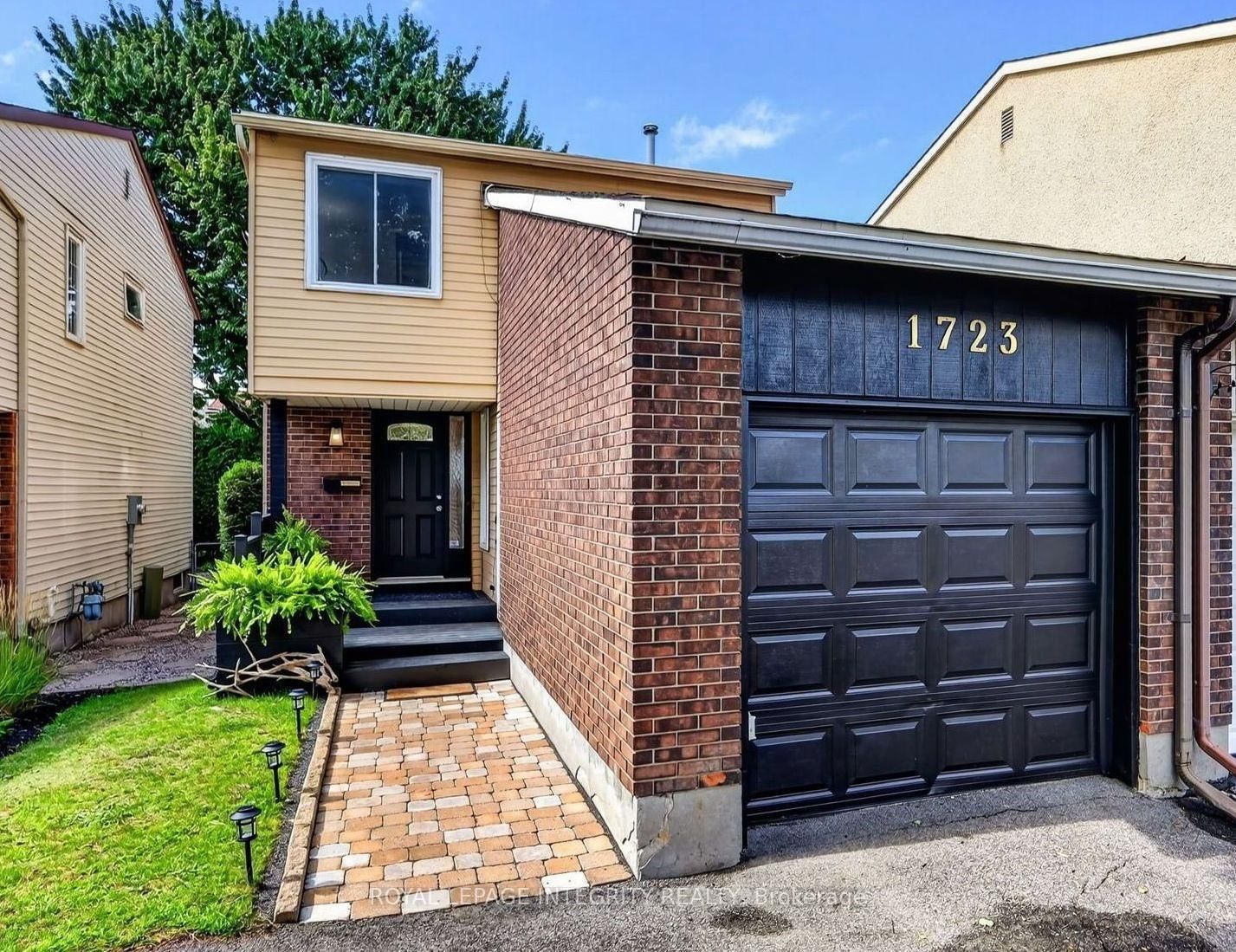 1723 Lafrance Drive • Orleans, ON photo 2