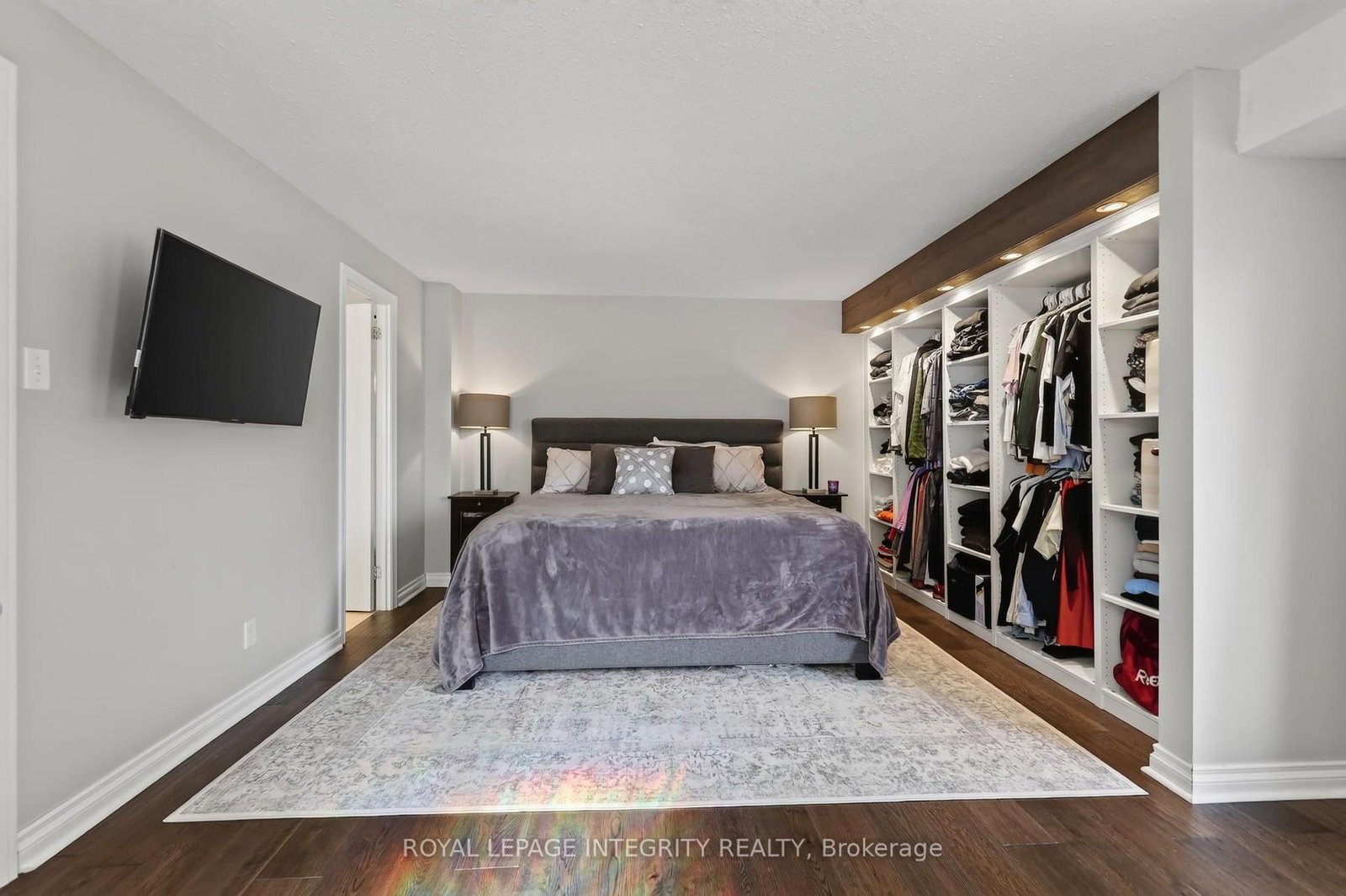 1723 Lafrance Drive • Orleans, ON photo 21