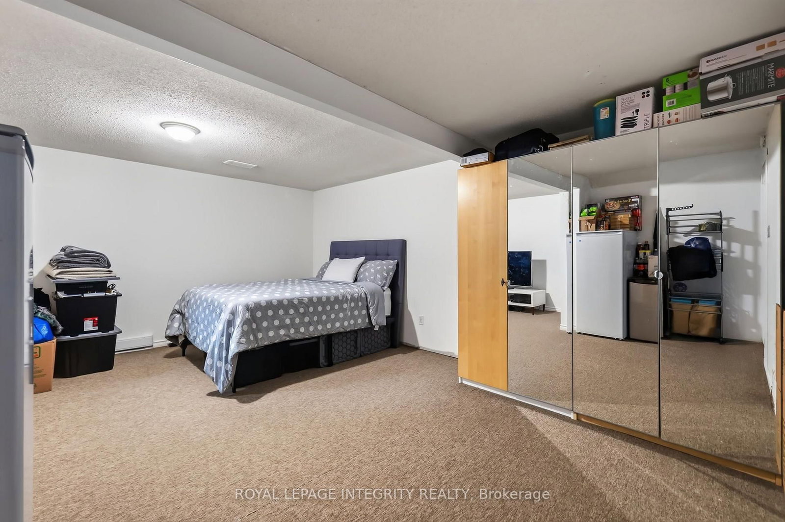 1723 Lafrance Drive • Orleans, ON photo 36