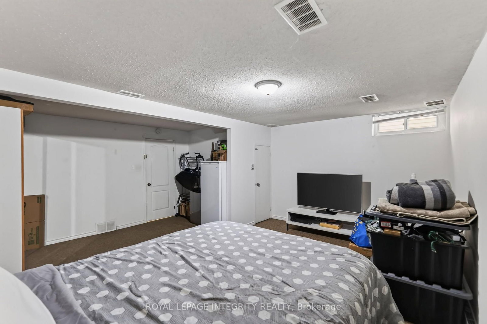 1723 Lafrance Drive • Orleans, ON photo 38