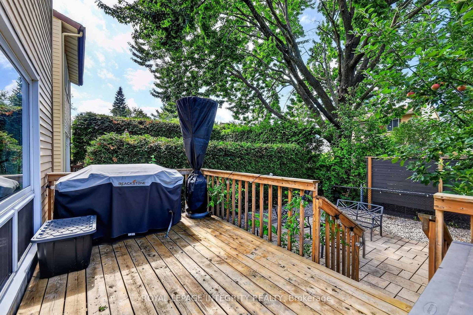 1723 Lafrance Drive • Orleans, ON photo 39