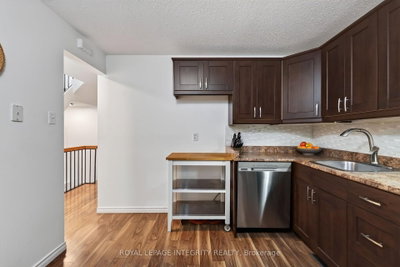 1723 Lafrance Drive • Orleans, ON photo 7