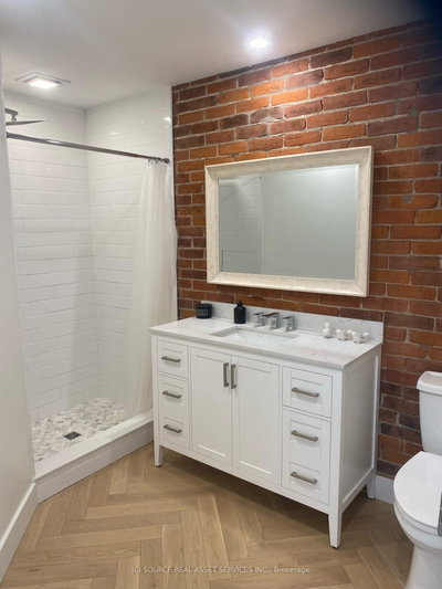 27 Arthur Street W • Minto, ON photo 9