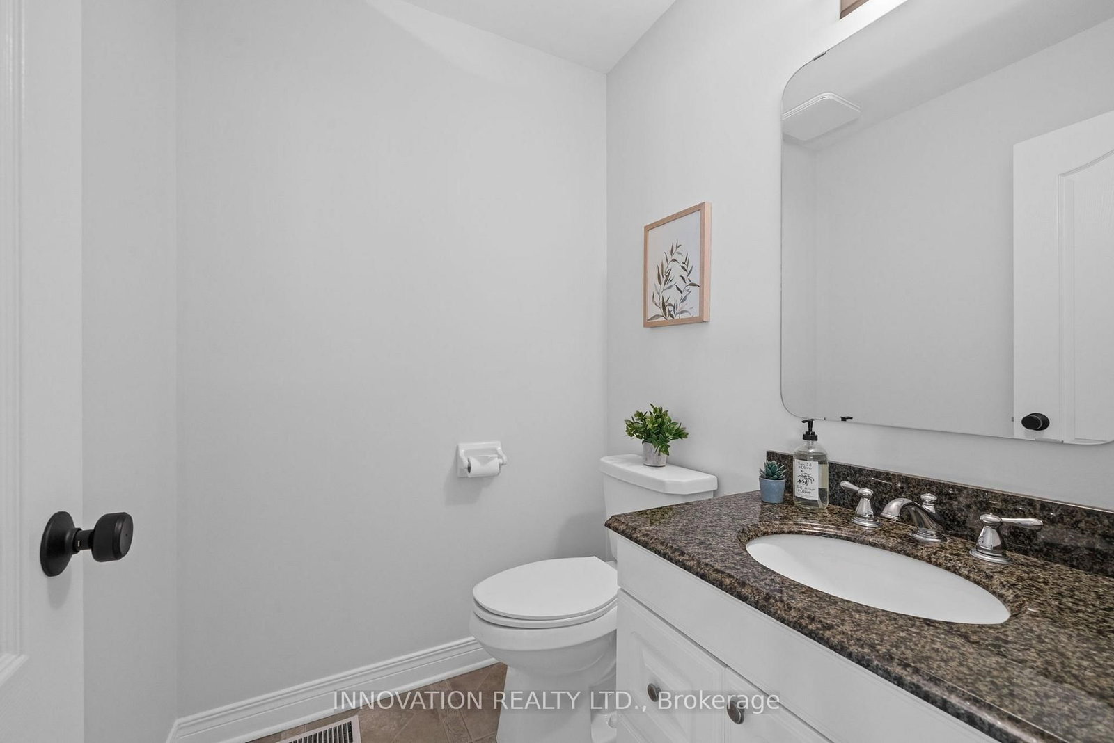 9 Mary Hill Crescent • Richmond, ON photo 11