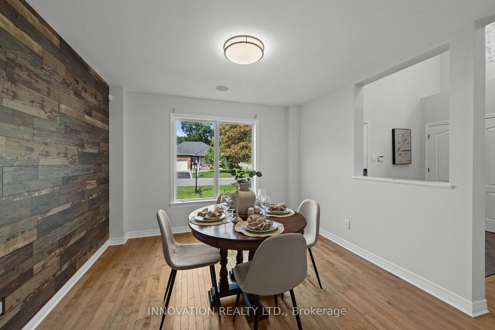 9 Mary Hill Crescent • Richmond, ON photo 12