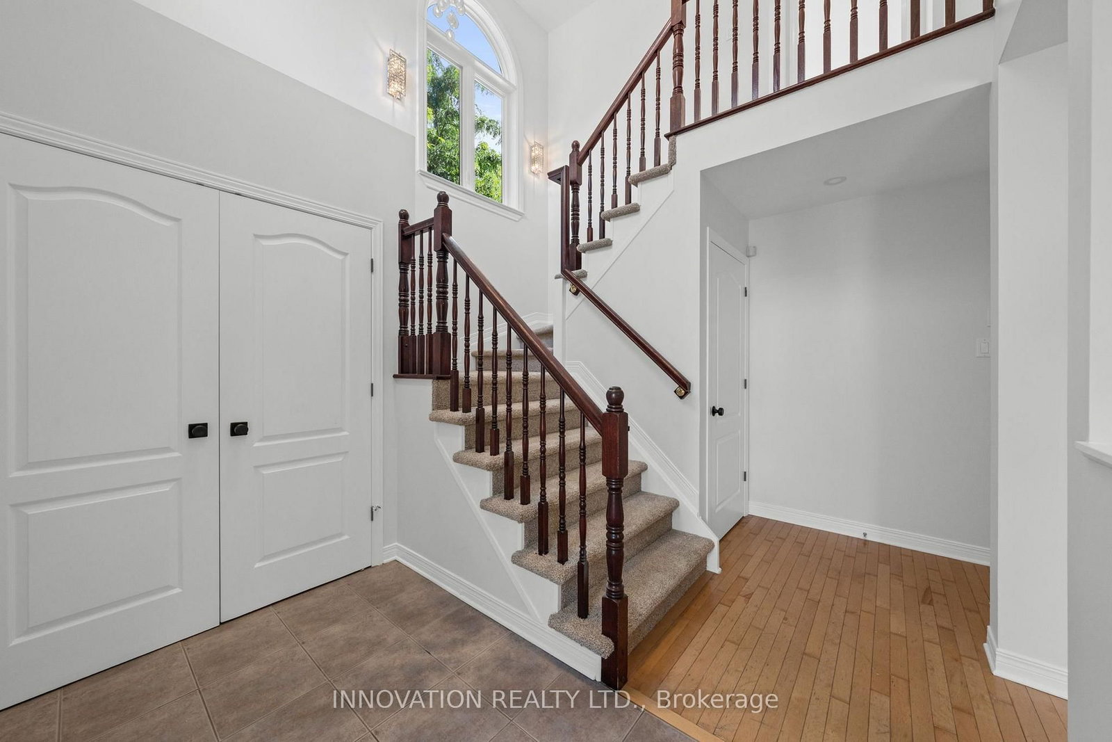 9 Mary Hill Crescent • Richmond, ON photo 13