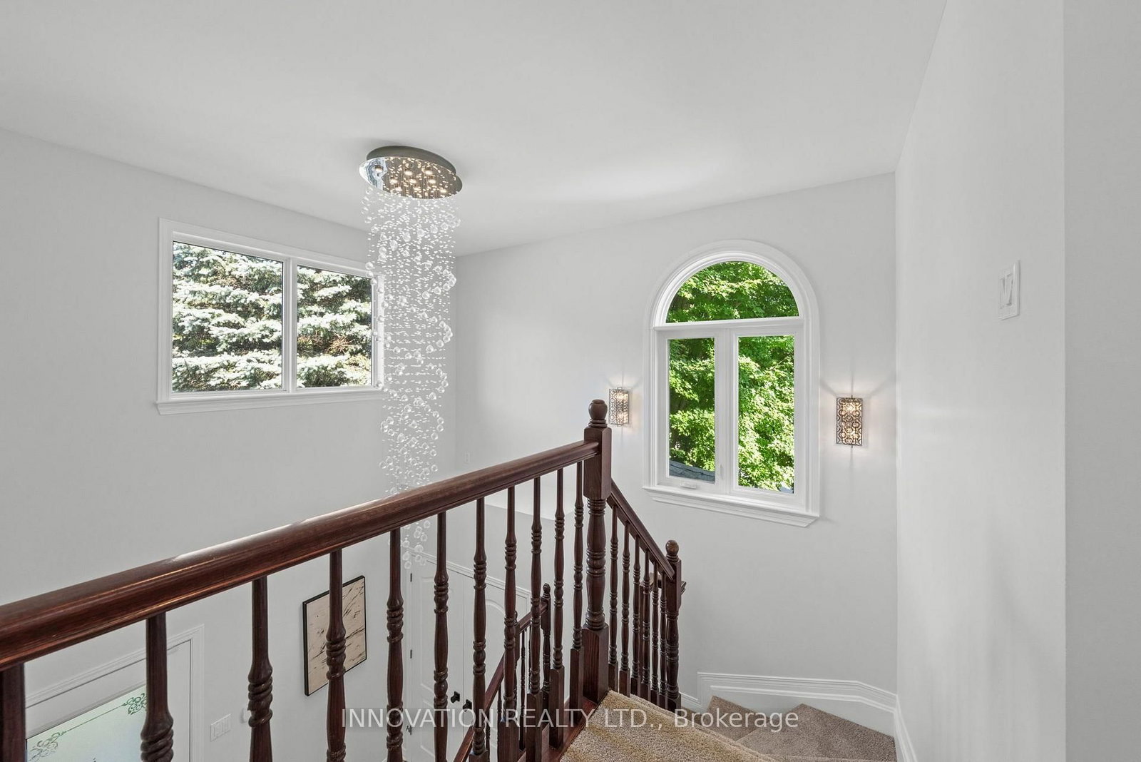 9 Mary Hill Crescent • Richmond, ON photo 14