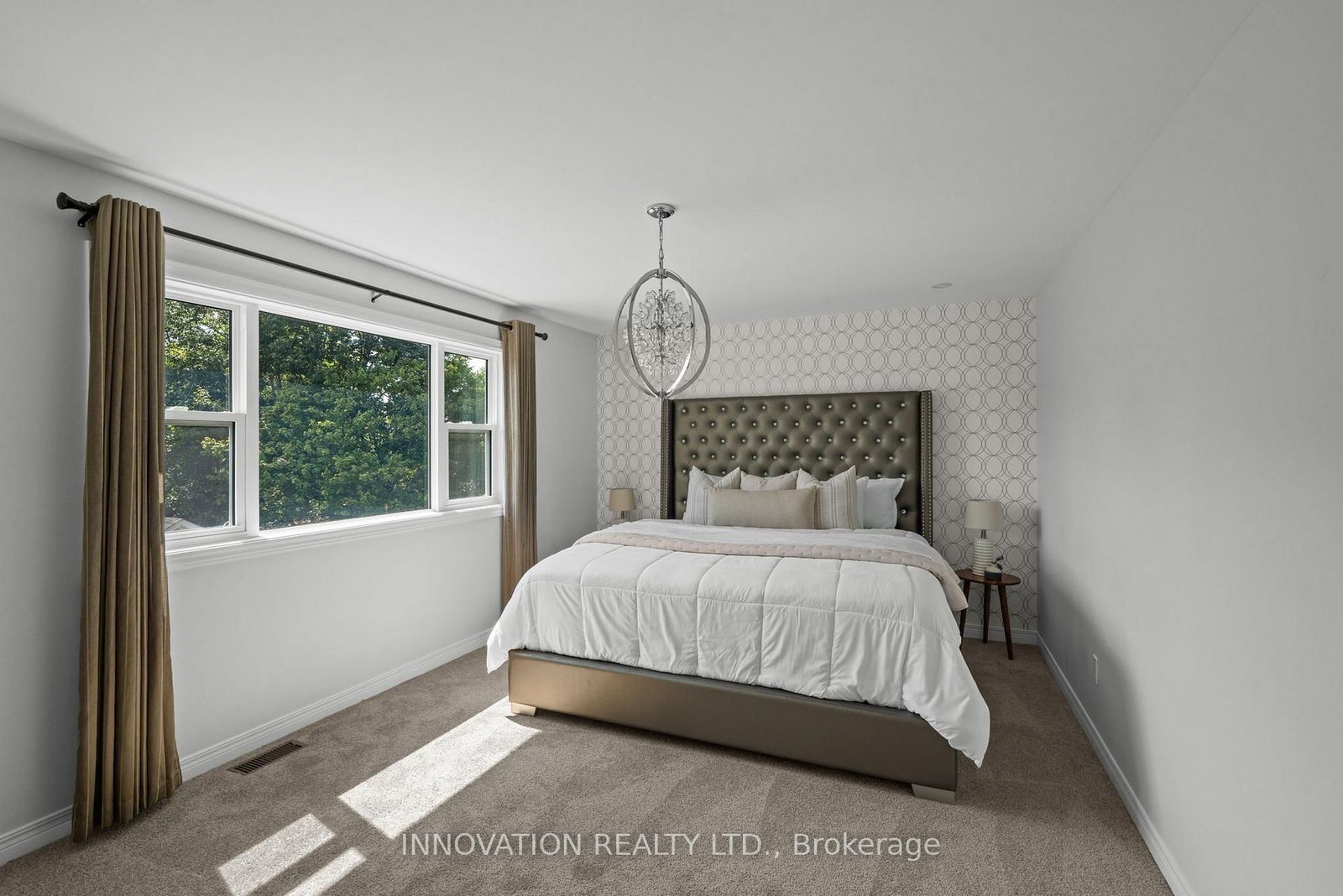 9 Mary Hill Crescent • Richmond, ON photo 15