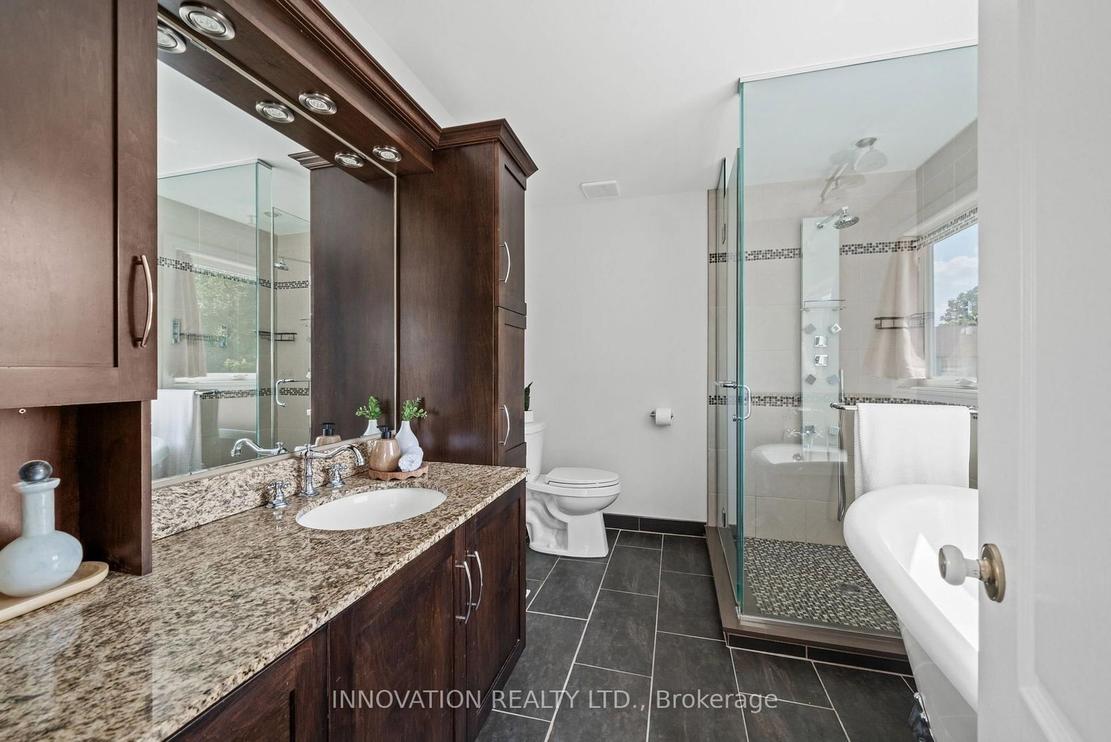 9 Mary Hill Crescent • Richmond, ON photo 18