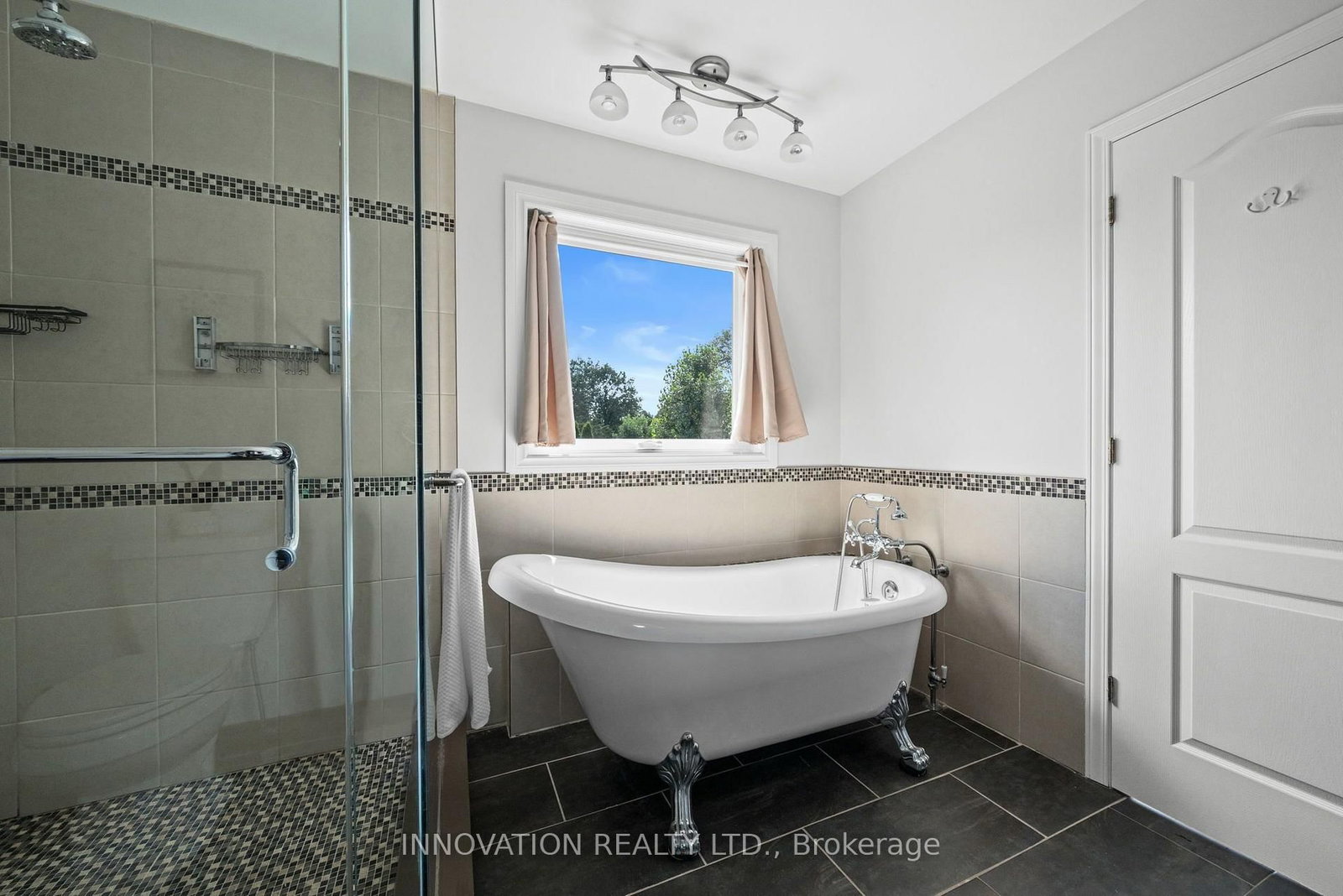 9 Mary Hill Crescent • Richmond, ON photo 19