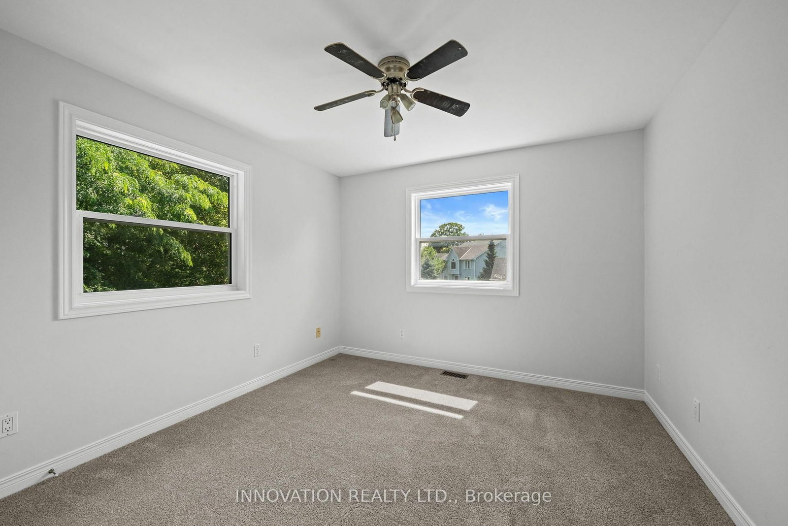9 Mary Hill Crescent • Richmond, ON photo 20