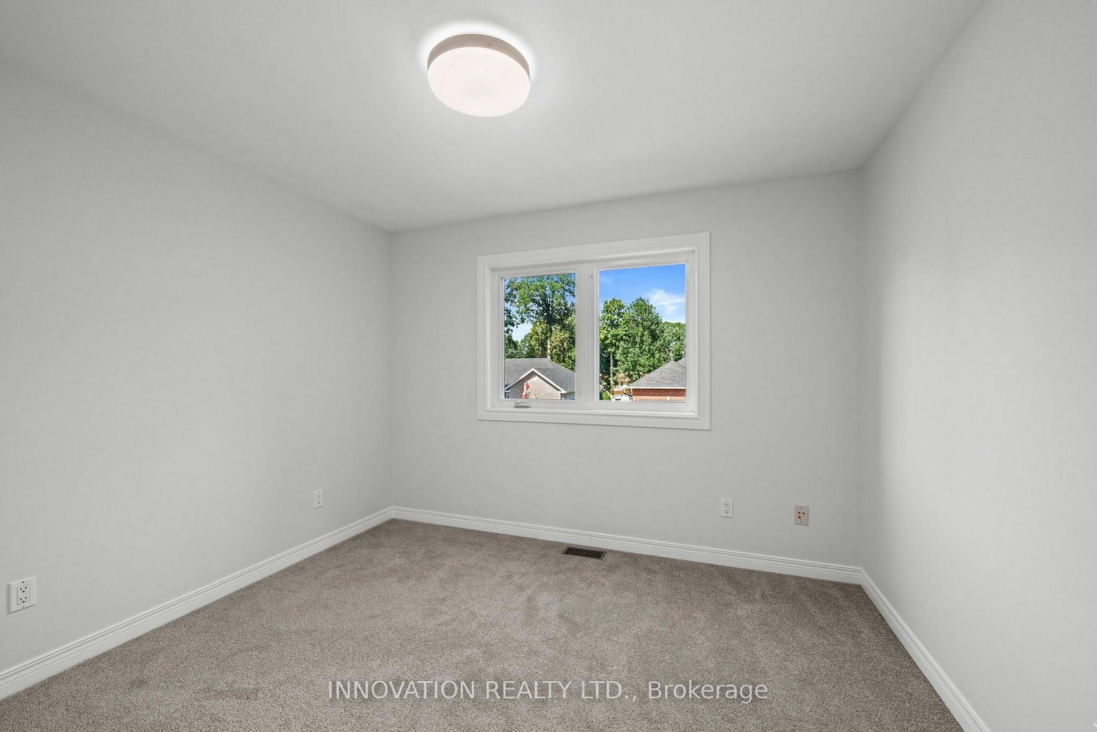 9 Mary Hill Crescent • Richmond, ON photo 22
