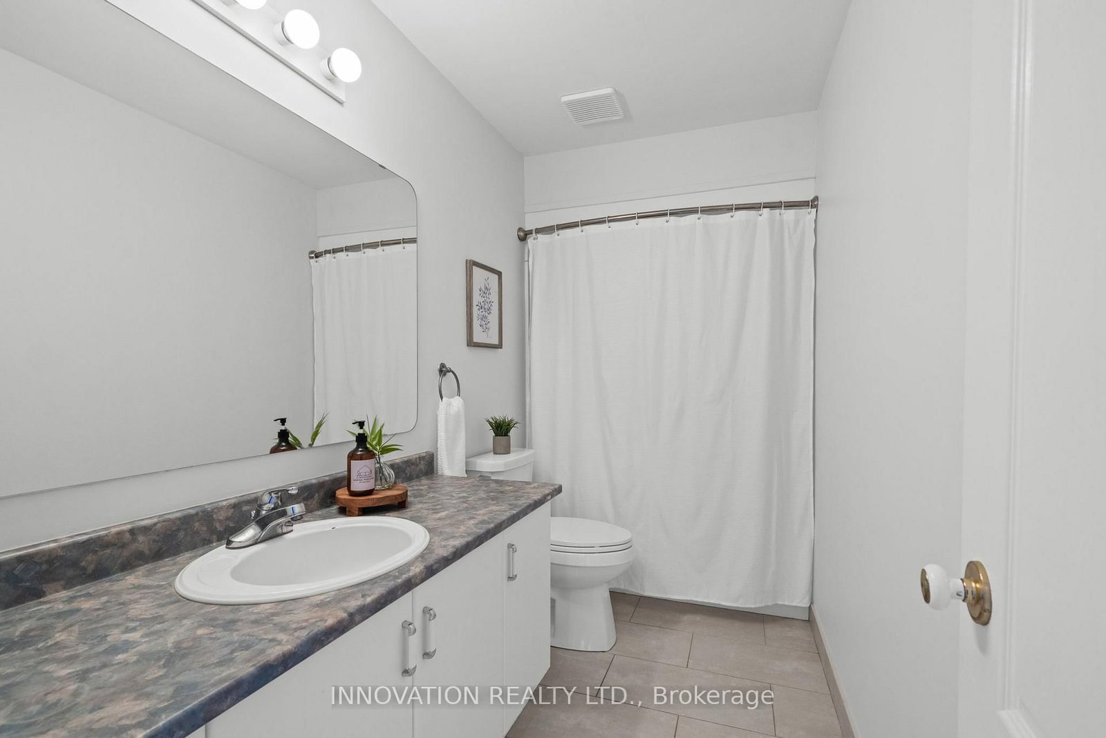 9 Mary Hill Crescent • Richmond, ON photo 23