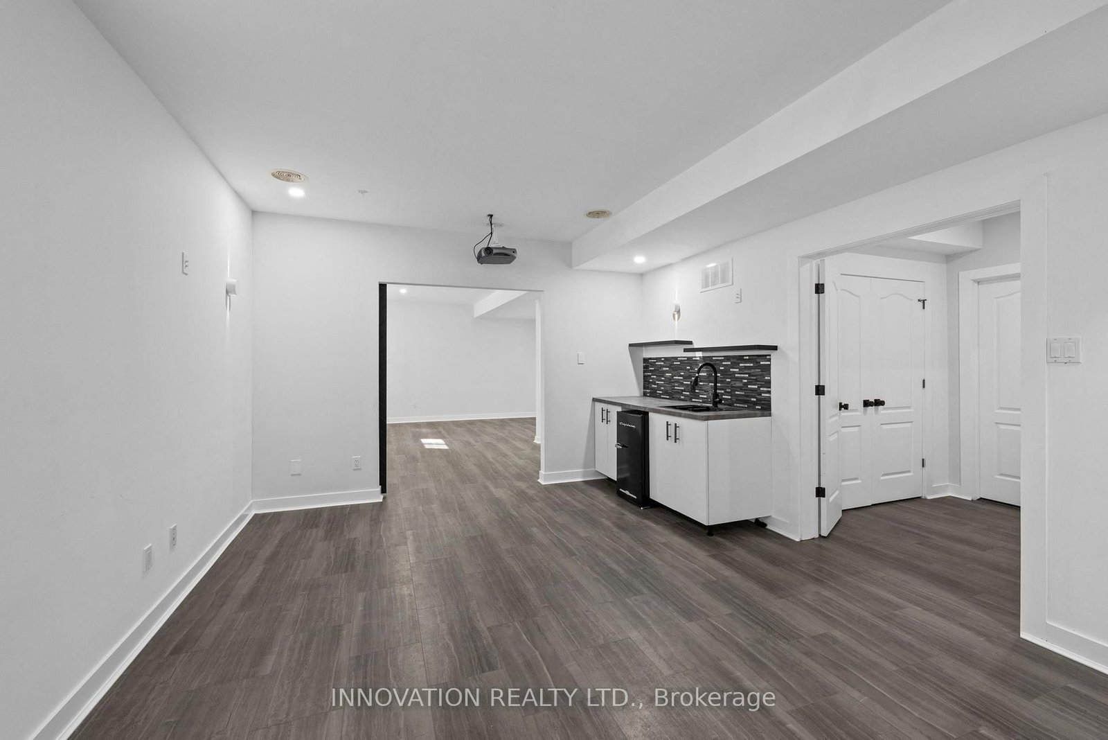 9 Mary Hill Crescent • Richmond, ON photo 24