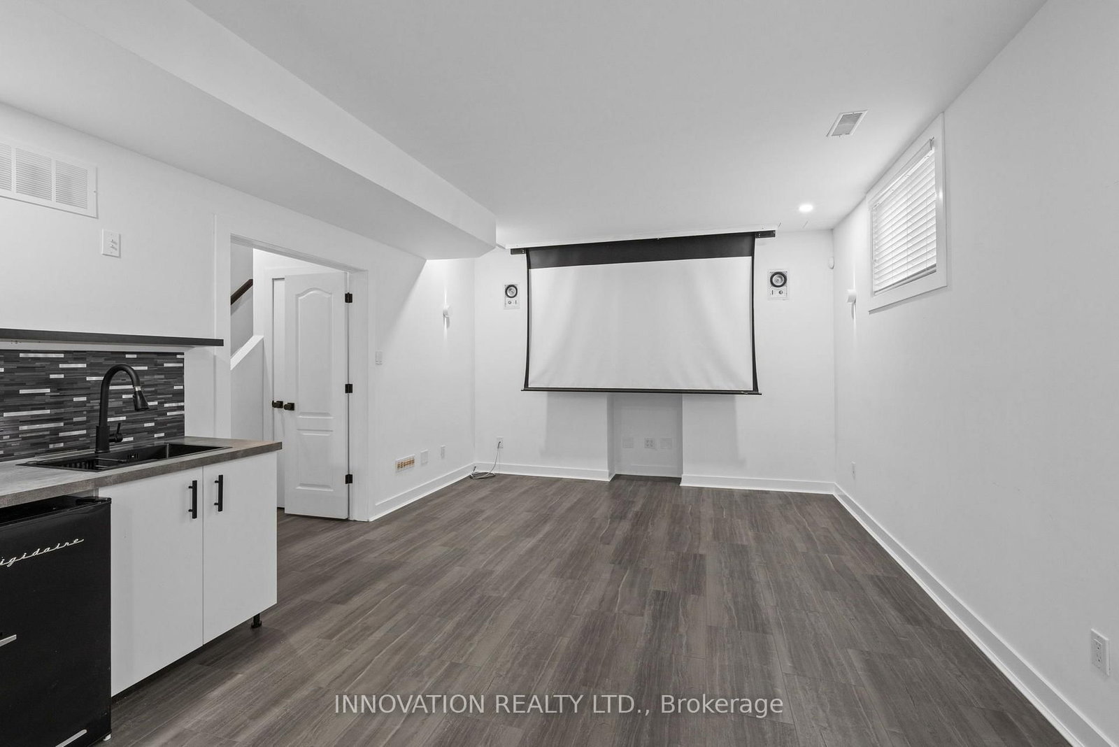 9 Mary Hill Crescent • Richmond, ON photo 25