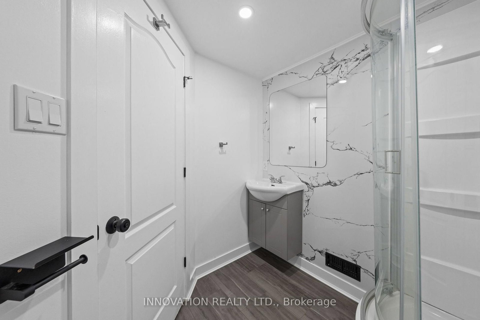 9 Mary Hill Crescent • Richmond, ON photo 28