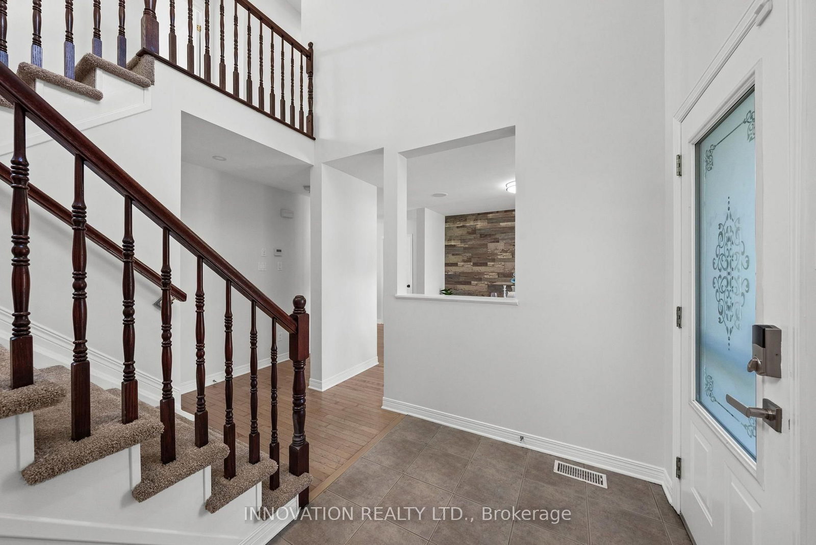9 Mary Hill Crescent • Richmond, ON photo 3
