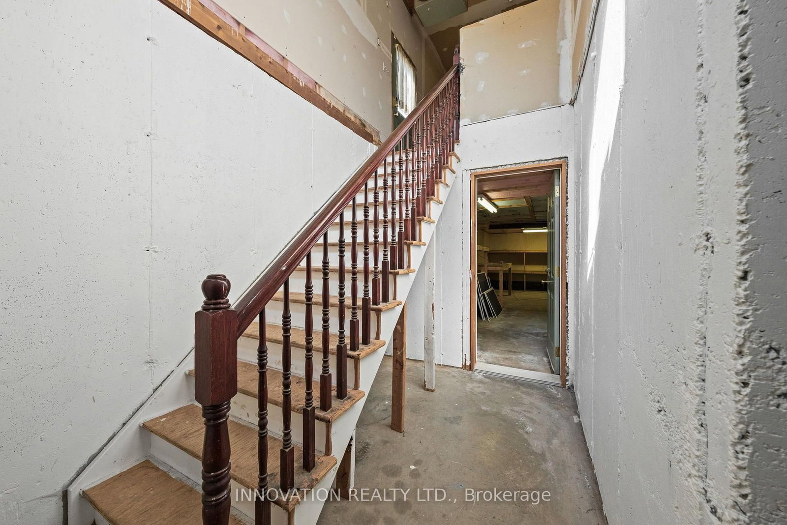 9 Mary Hill Crescent • Richmond, ON photo 30