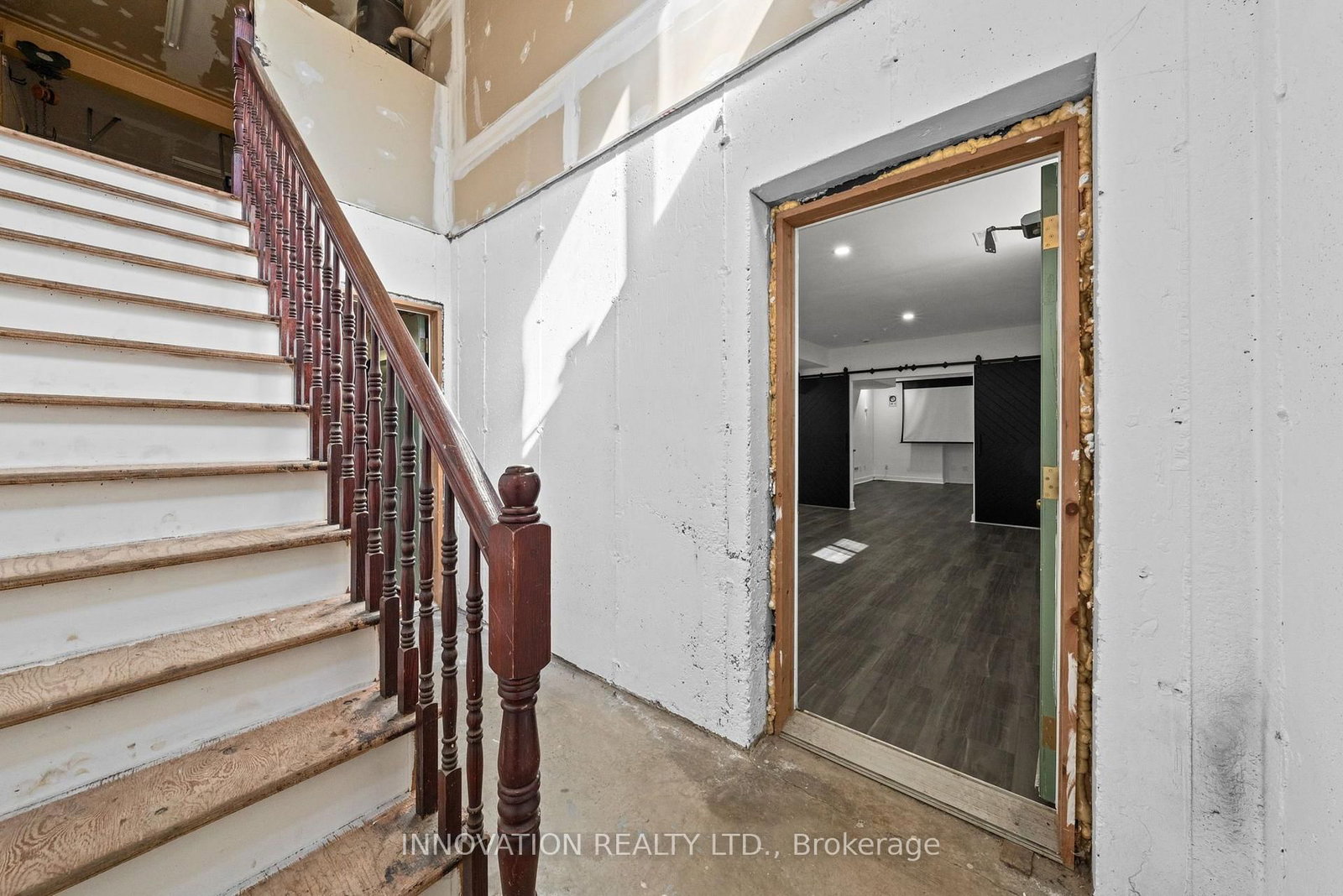 9 Mary Hill Crescent • Richmond, ON photo 31