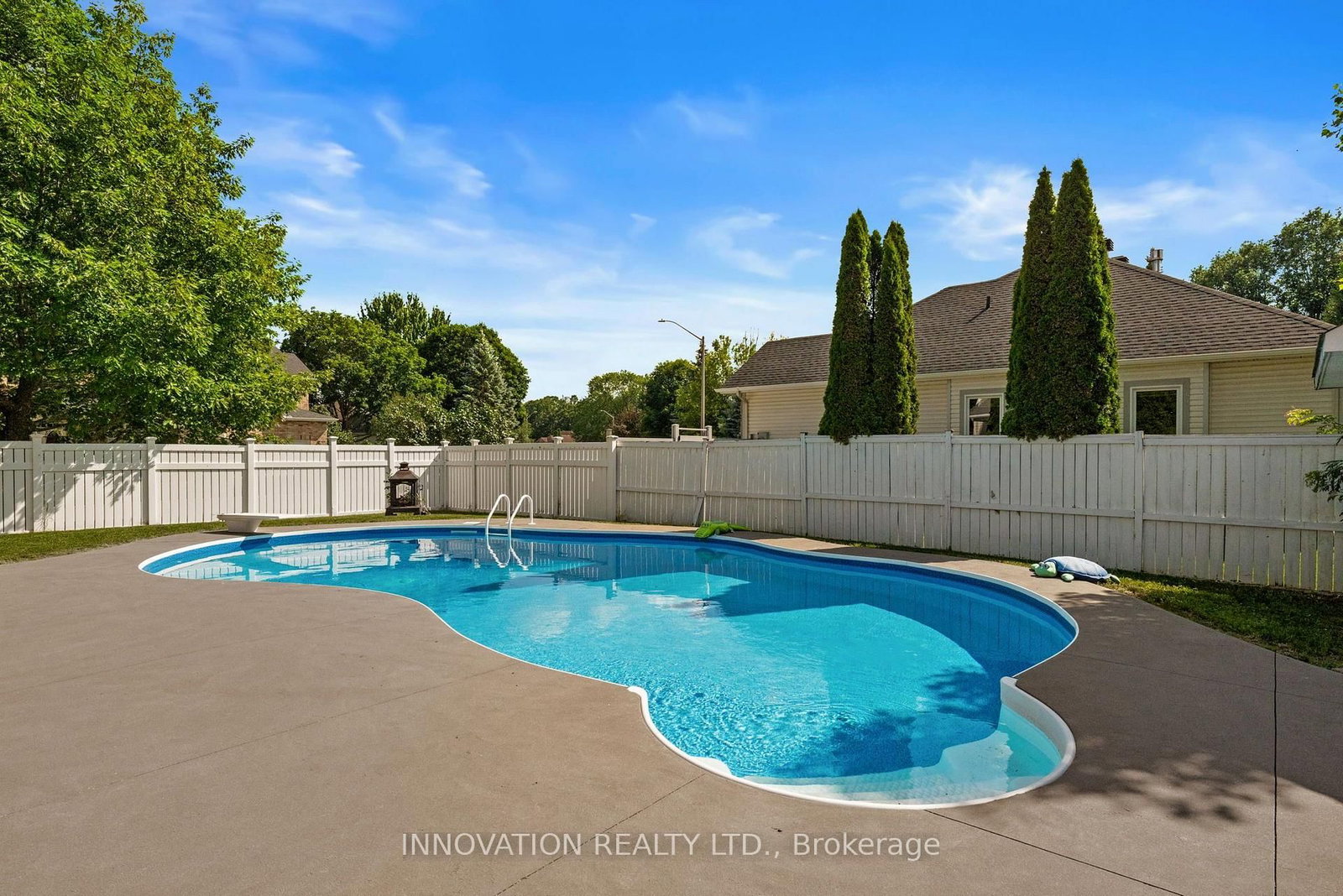 9 Mary Hill Crescent • Richmond, ON photo 35