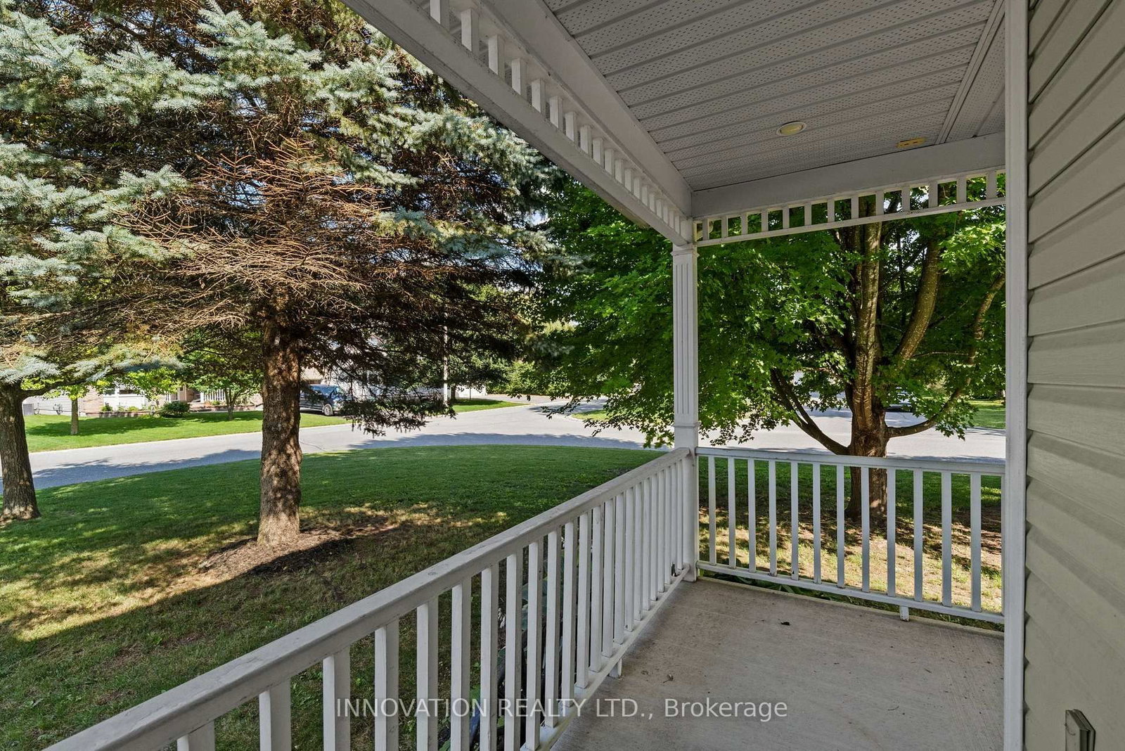 9 Mary Hill Crescent • Richmond, ON photo 37