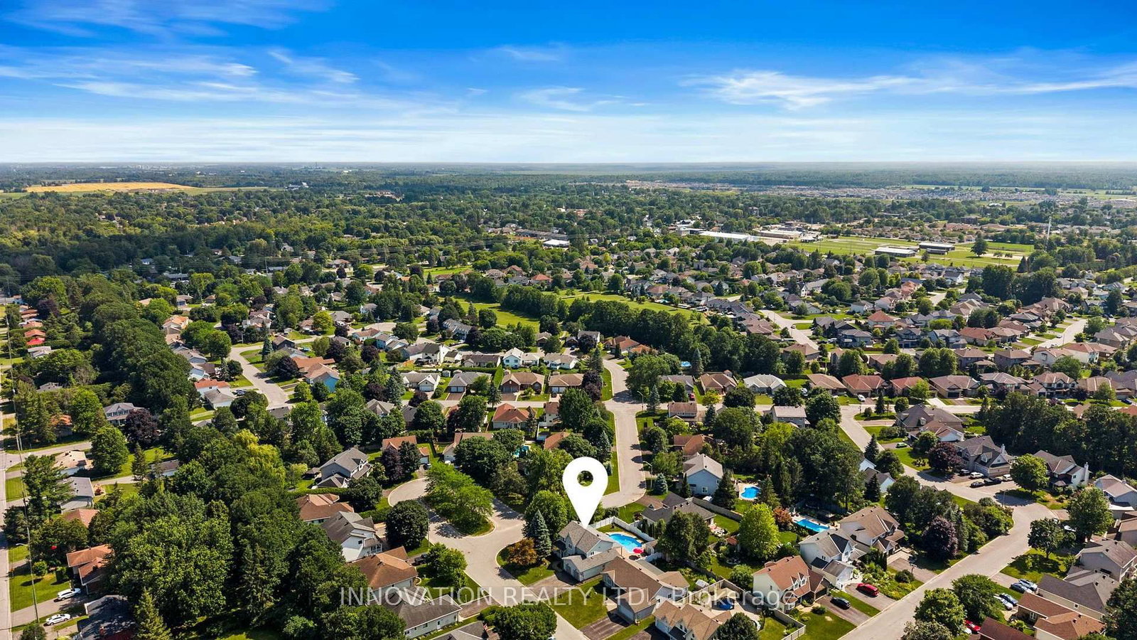 9 Mary Hill Crescent • Richmond, ON photo 42