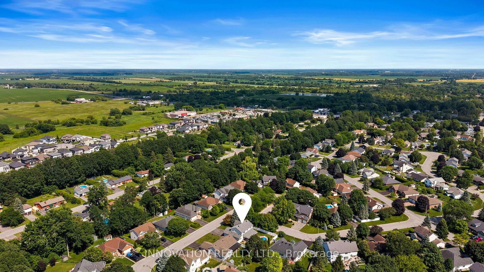9 Mary Hill Crescent • Richmond, ON photo 43