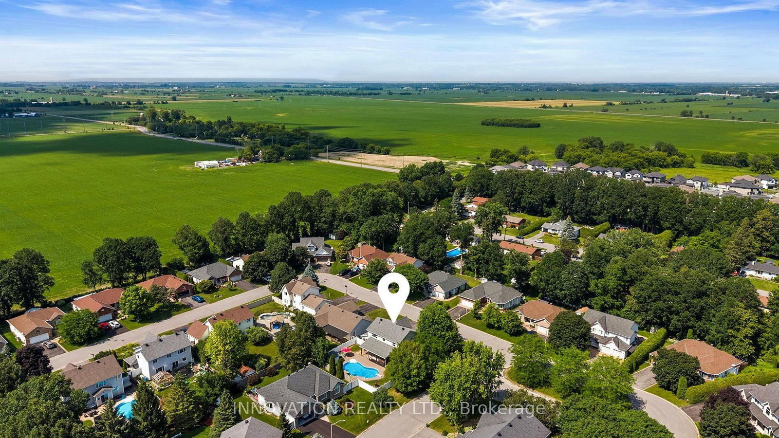 9 Mary Hill Crescent • Richmond, ON photo 44