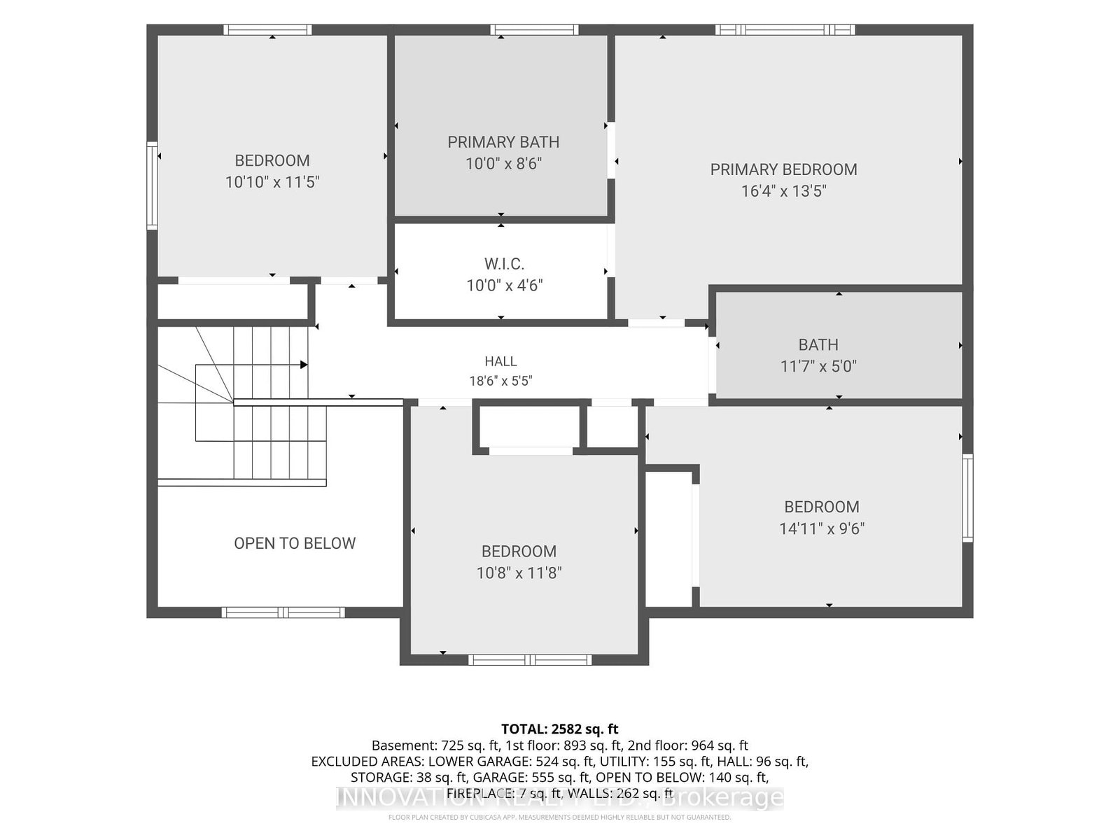 9 Mary Hill Crescent • Richmond, ON photo 47