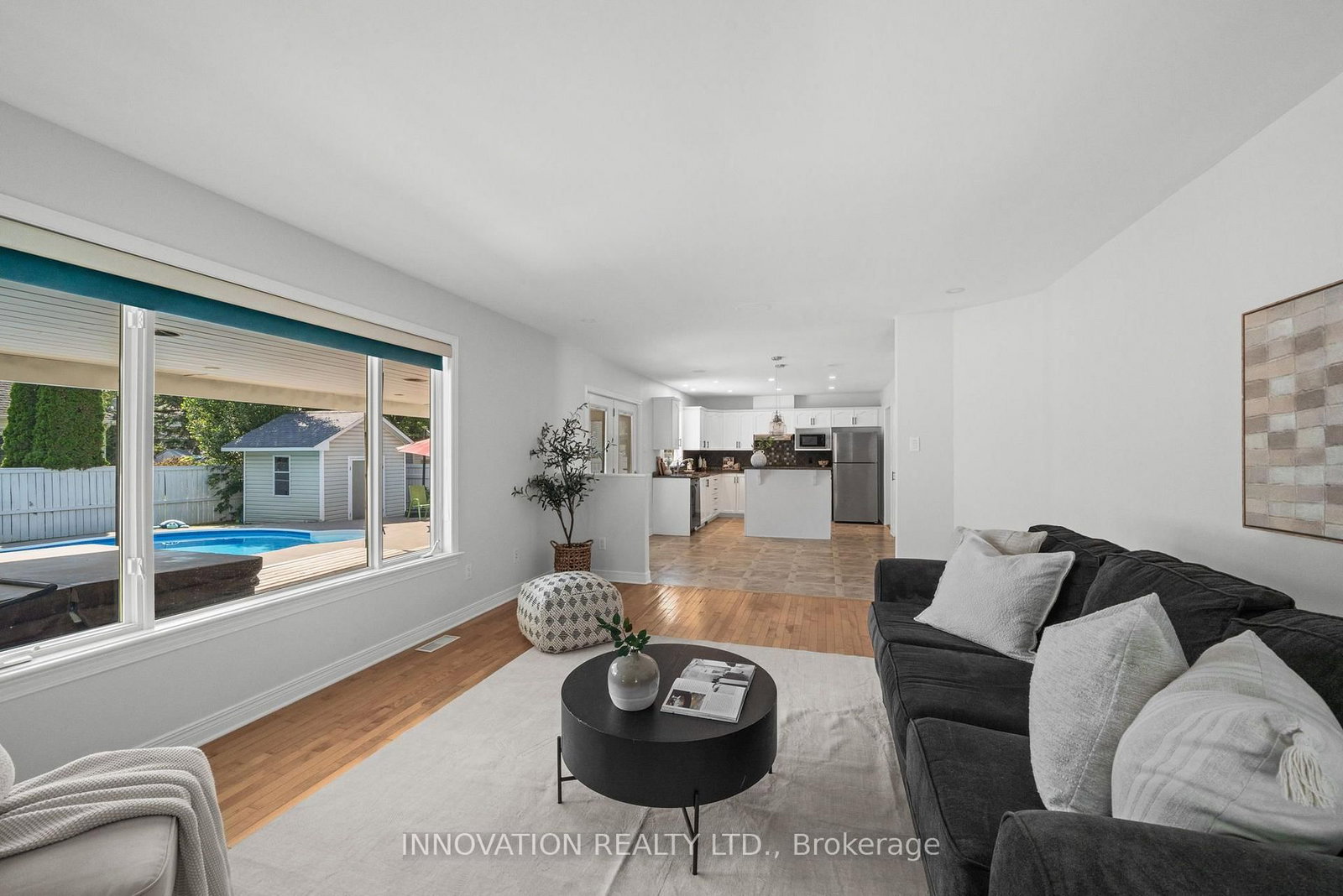 9 Mary Hill Crescent • Richmond, ON photo 5