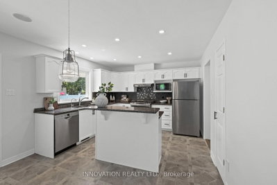 9 Mary Hill Crescent • Richmond, ON photo 7