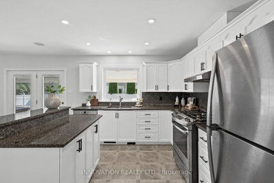 9 Mary Hill Crescent • Richmond, ON photo 8