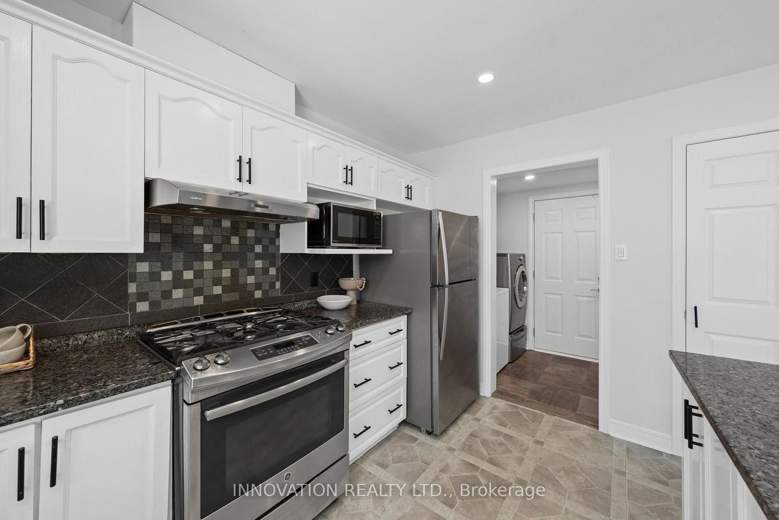 9 Mary Hill Crescent • Richmond, ON photo 9