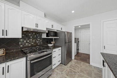 9 Mary Hill Crescent • Richmond, ON photo 9