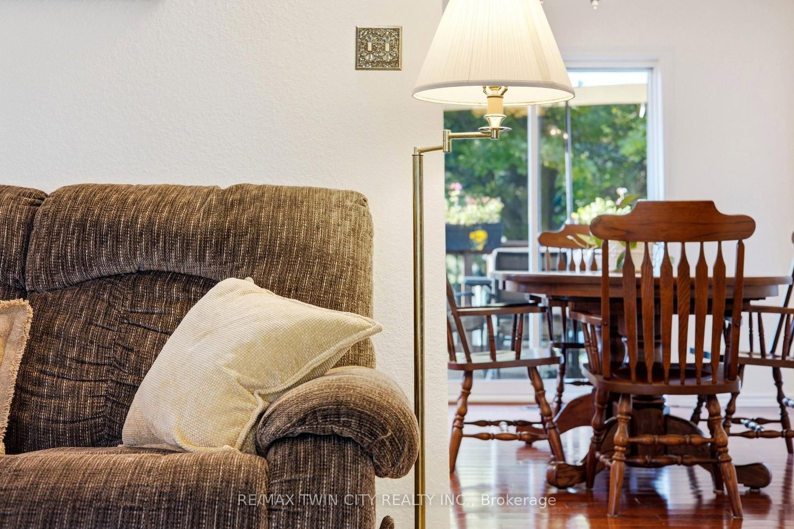 25 Alice Crescent • Wilmot, ON photo 11