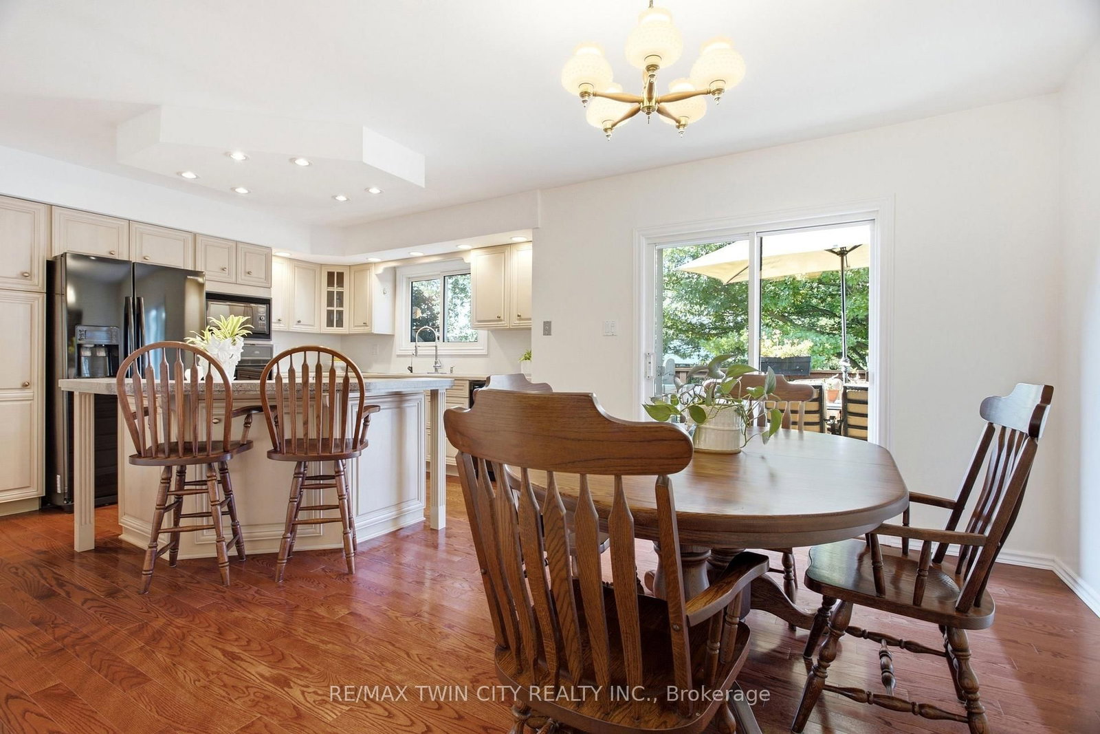 25 Alice Crescent • Wilmot, ON photo 12