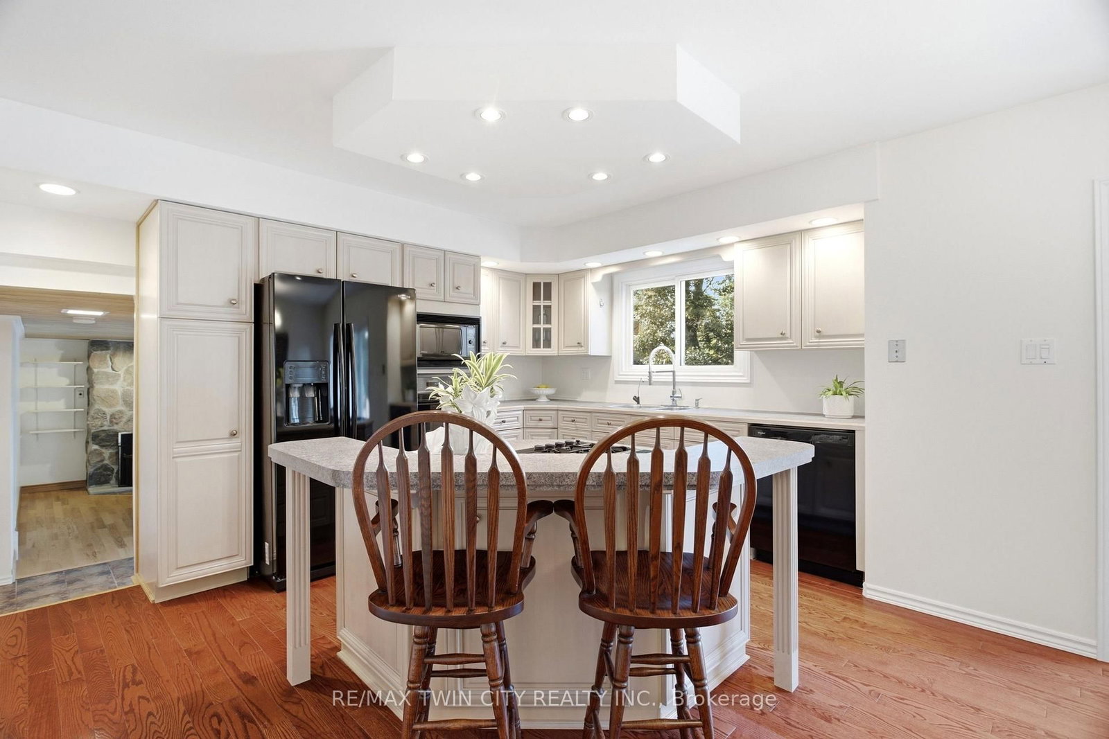 25 Alice Crescent • Wilmot, ON photo 14